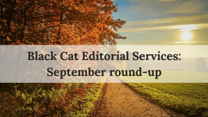 Black Cat Editorial Services_September 2018